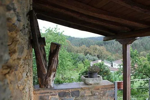Country house Vilar Dos Condes-Casa Do Pateo Madeira Island Portugal